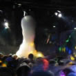 foam party machines