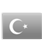 Turkish site